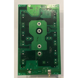 Circuit VL 2.Q 590818