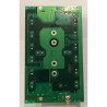 Circuit VL 2.Q 590818