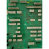 Carte Otis FAA25402D1