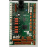 CARTE KONE LCECCBS – KM722080G11