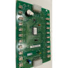 CARTE KONE LCE COB – KM713720G02