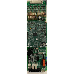 Carte GECB 2 - GCA26800MD20