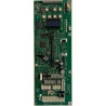 Carte Schindler SMIC 61.Q - 594303