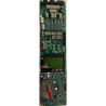 Carte Otis GECBII - LV PCB - GAA21305WA10