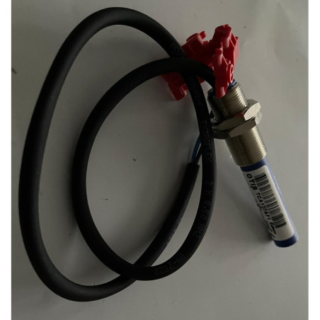 Detector Otis TCA177AF1