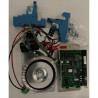 Kit de remplacement Thyssenkrupp - rt200/201/rt30