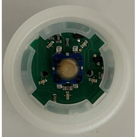 Bouton Kone KM804343G01