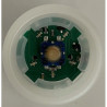 Bouton Kone KM804343G01