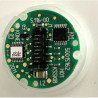 Button Kone KM804343G01