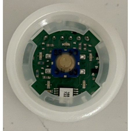 Bouton KM804342G01