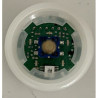 Bouton KM804342G01