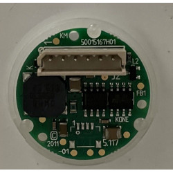  KM804342G01