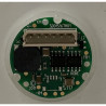 DRUCKKNOPF KM804342G01
