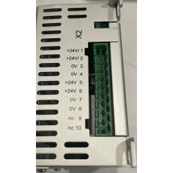 Alimentation Thyssenkrupp 6541064010