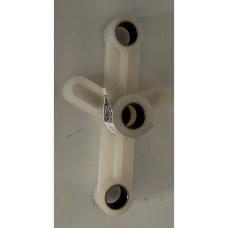 Bielle de verrouillage vf08 10078413