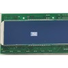 Module Display Thyssen LCD LIP-4 1000204809