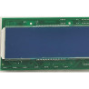 Module Display Thyssen LCD LIP-4 1000204809