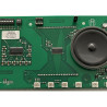 Module Display Thyssen LCD LIP-4 1000204809