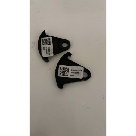 LEVIER AT. SWITCH THYSSEN MICRO CENIA 97012400 10051059