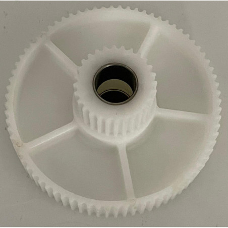 POULIE REDUCTION THYSSEN C-91 C-T 10073253