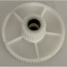 POULIE REDUCTION THYSSEN C-91 C-T 10073253
