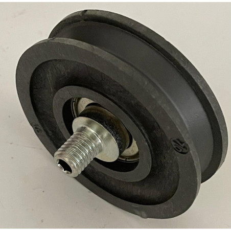 COMPLETE ROLLER THYSSEN OP.C-91 C-T 10047548
