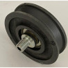 GALET COMPLET THYSSEN OP.C-91 C-T 10047548