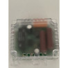 Carte VTH2 - 10045302 ThyssenKrupp