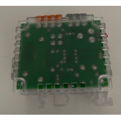 Carte VTH2 - 10045302 ThyssenKrupp