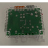 Carte VTH2 - 10045302 ThyssenKrupp