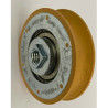 Galet porte  KM89350G01