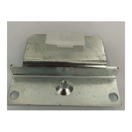 Patin de porte AMD paliere / cabine - KM674014G01