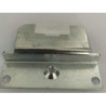 Patin de porte AMD paliere / cabine - KM674014G01