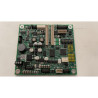 CARTE KONE KM981828G11 - REMPLACE KM772850G02
