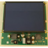 DISPLAY  OTIS FBA23600AD1 REPLACED BY FAA25250C1
