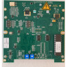DISPLAY  OTIS FBA23600AD1 REPLACED BY FAA25250C1