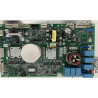 LVA BASIC ULTRA 48V 630KG 1M/S DCPB GCA26800PS7-GBA21305WC7