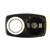 BOUTON THYSSEN PM-4 LED BLEU - ‌‌‌10070243