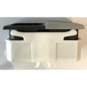 ‌‌Bouton THYSSEN PM-6 Bleu sans buzzer - 10077276