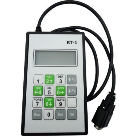 Outil RT-1