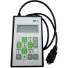 Outil RT-1