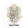 Contact parachute poulie tendeuse - TAA177AH1