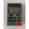 CONTROL SCREEN FOR INVERTER YASKAWA L1000A & L1000V-JVOP-180
