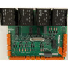 LCE ADOS V2GM - KM760380G01