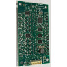 KONE KM1349446G16  AVDLCI ASSEMBLY
