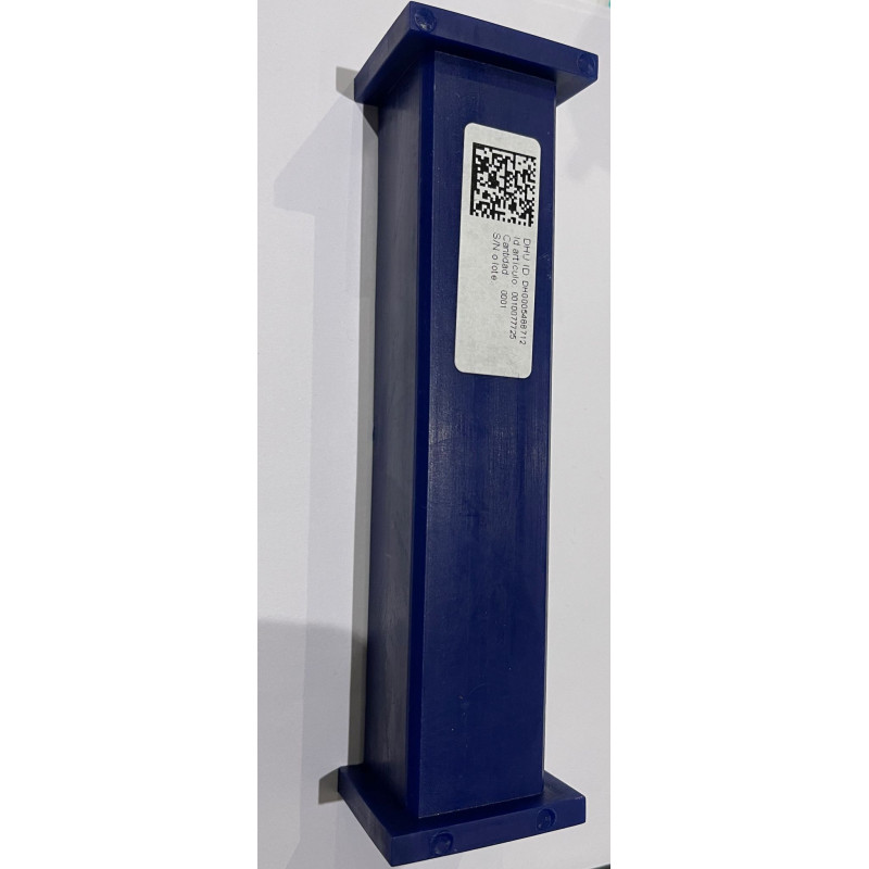 10077725 -PATIN 1021156202 - (old 10024282 )