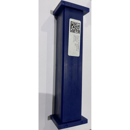 10077725 -PATIN 1021156202 - (old 10024282 )