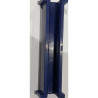 10077725 - GUIDE SHOE T13 CABINA 1021156202 - (old 10024282 )