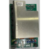 PLACA PARA PUERTA  OPERADOR  VF08 - 10078230