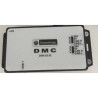 CARTE DMC avec 1 USB